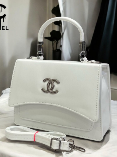 CHANEL New Arrival Handy & Sling Bag - Image 11
