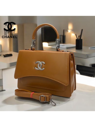 CHANEL New Arrival Handy & Sling Bag - Image 8