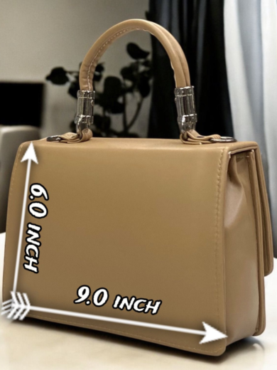 CHANEL New Arrival Handy & Sling Bag - Image 6