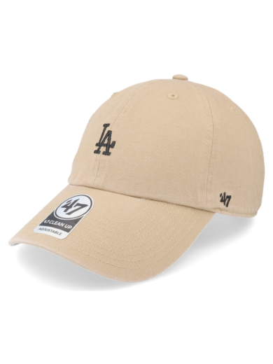 LA 47 Captain Genuine Caps - Image 2