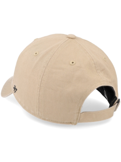 LA 47 Captain Genuine Caps - Image 3