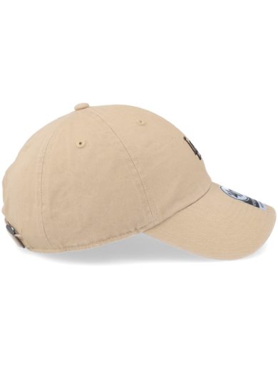 LA 47 Captain Genuine Caps - Image 4