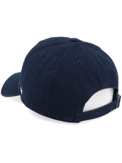 LA 47 Captain Genuine Cap (Dark Blue) - Image 3