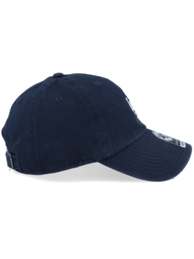 LA 47 Captain Genuine Cap (Dark Blue) - Image 2