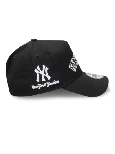 New Era NY Regular Cap - Image 4