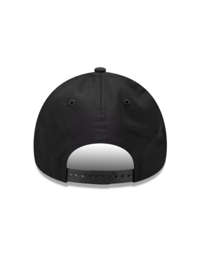 New Era NY Regular Cap - Image 3