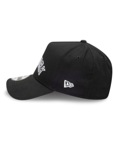 New Era NY Regular Cap - Image 2