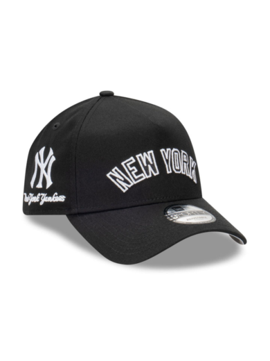 New Era NY Regular Cap - Image 5