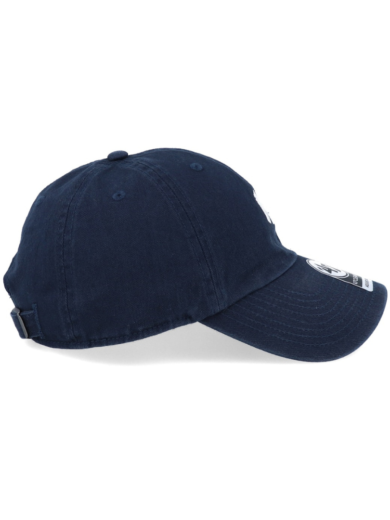 NY 47 Captain Genuine Caps - Image 3