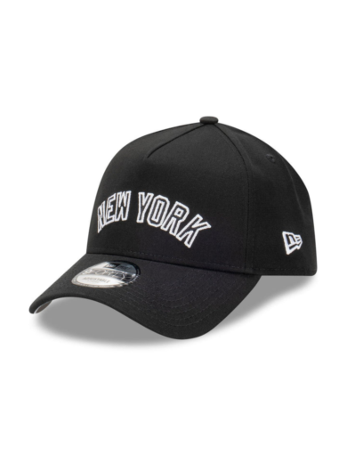 New Era NY Regular Cap - Image 6