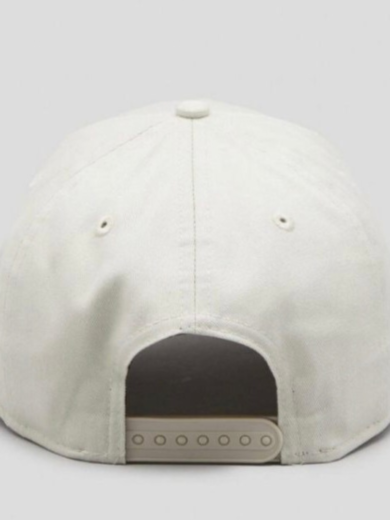 LA 9 Forty Imported Article Cap - Image 3