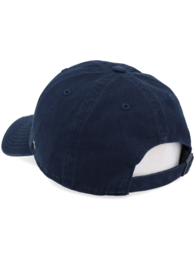 NY 47 Captain Genuine Caps - Image 2