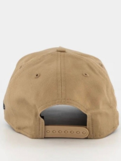 New Era Los Angeles Dodgers 9Forty Snapback - Image 4