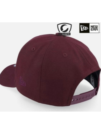 New NY Era 9forty Adjustable Cap - Image 3