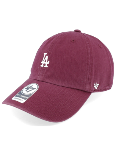 LA Adjustable Genuine Caps - Image 2