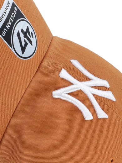 New Era MLB NY 47 Cap (Adjustable cap) - Image 6