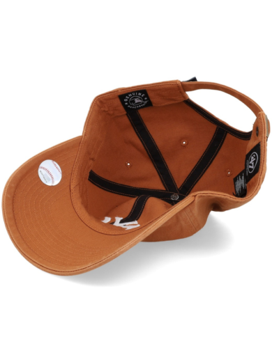 New Era MLB NY 47 Cap (Adjustable cap) - Image 5