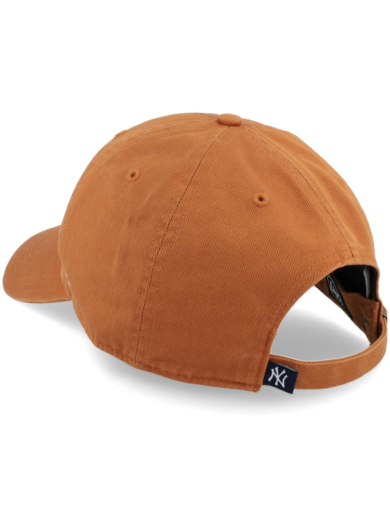 New Era MLB NY 47 Cap (Adjustable cap) - Image 4