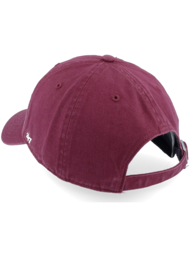 LA Adjustable Genuine Caps - Image 3