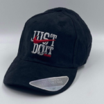 Nike Just Do It Flexfit Cap – Premium First Copy Sportswear Hat