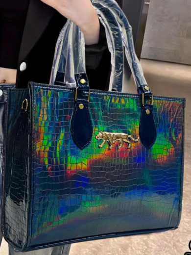 Sabyasachi New Arrival Bag