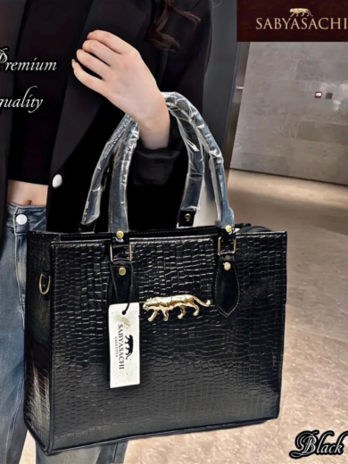 Sabyasachi New Arrival Bag - Image 6