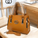 GUCCI Handy & Sling Bag – Premium First Copy Designer Handbag