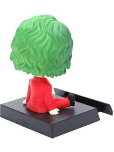 Joker Mobile Phone Holder for Car Dashboard - Image 4
