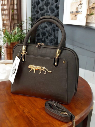 Sabyasachi Handbag (Full Zip Model) - Image 2