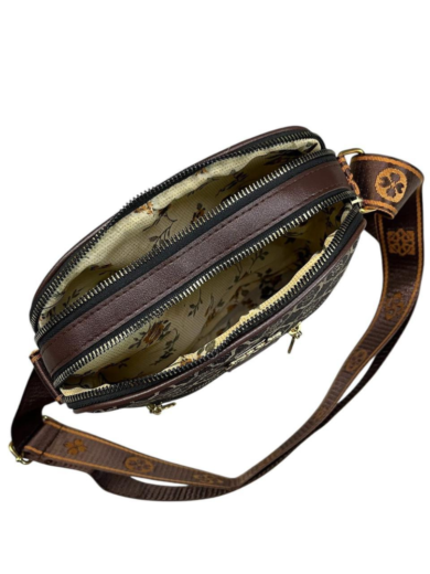 GUCCI Handbag & Sling Bag - Image 4