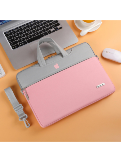 New Apple Designed Laptop Bag - Image 3
