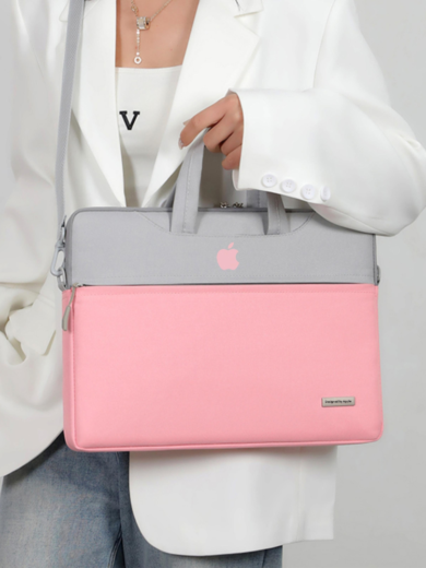 New Apple Designed Laptop Bag - Image 2
