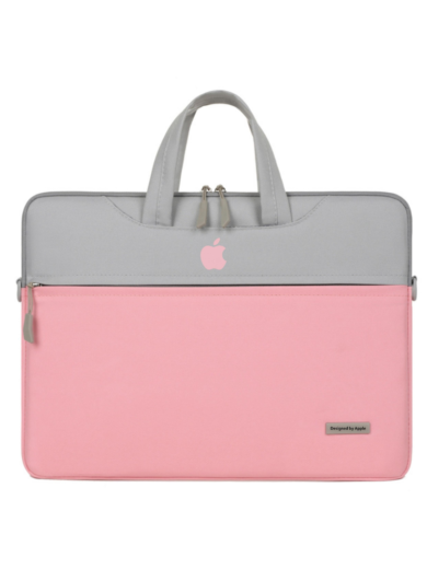 New Apple Designed Laptop Bag