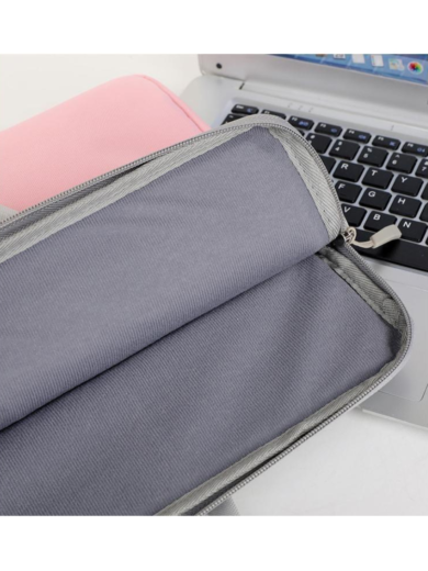 New Apple Designed Laptop Bag - Image 5