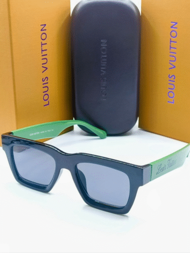 LOUIS VUITTON UV Sunglasses – Premium First Copy Designer Eyewear