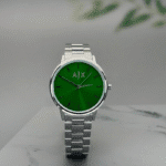 Armani Exchange Men’s Watch – Practical & Impressive Premium First Copy Timepiece