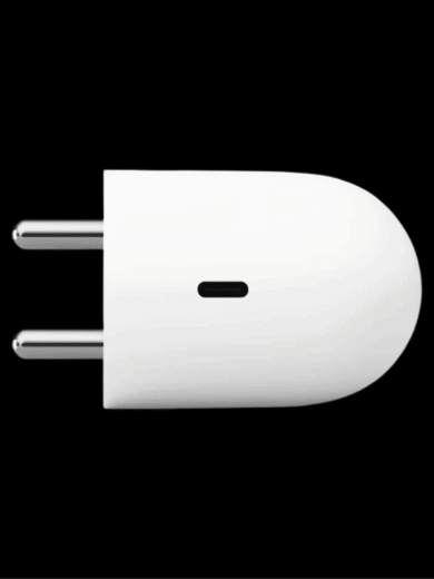 Google 45W Fast Charger First Copy – Premium Type-C Power Adapter for Pixel Phones - Image 2