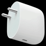 Google 45W Fast Charger First Copy – Premium Type-C Power Adapter for Pixel Phones