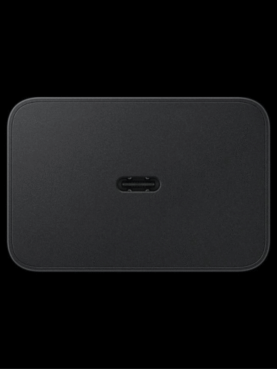 Samsung 45W Fast Charger First Copy – Premium USB-C Power Adapter with Type-C Cable - Image 5
