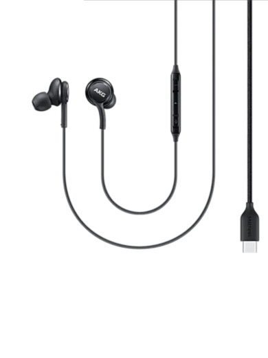 Samsung Type-C AKG Earphones First Copy – Premium Wired In-Ear Headphones for Galaxy Phones - Image 6