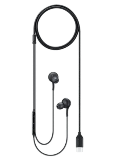 Samsung Type-C AKG Earphones First Copy – Premium Wired In-Ear Headphones for Galaxy Phones - Image 5