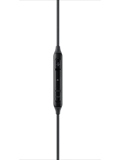 Samsung Type-C AKG Earphones First Copy – Premium Wired In-Ear Headphones for Galaxy Phones - Image 3