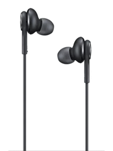 Samsung Type-C AKG Earphones First Copy – Premium Wired In-Ear Headphones for Galaxy Phones - Image 2