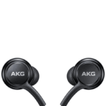 Samsung Type-C AKG Earphones First Copy – Premium Wired In-Ear Headphones for Galaxy Phones