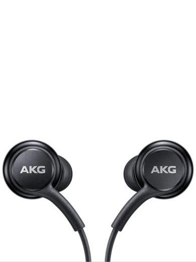 Samsung Type-C AKG Earphones First Copy – Premium Wired In-Ear Headphones for Galaxy Phones