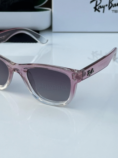 Ray-Ban Sunglasses – Premium First Copy Designer Eyewear - Image 3