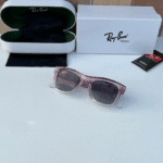 Ray-Ban Sunglasses – Premium First Copy Designer Eyewear