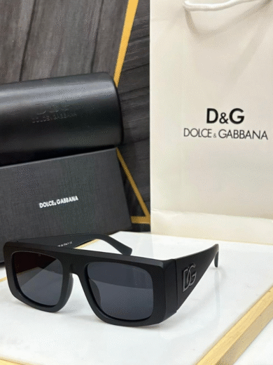 Dolce & Gabbana Sunglasses – Premium First Copy | Luxury Designer Eyewear