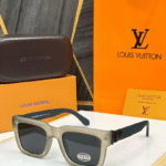 Louis Vuitton Sunglasses – Premium First Copy | Luxury Designer Eyewear