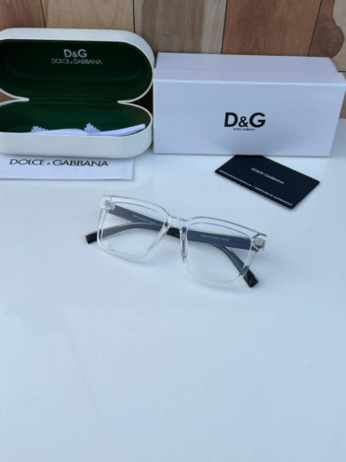 D&G Sunglasses – Premium First Copy | Luxury Designer Eyewear